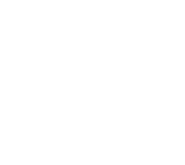 Consultation icon