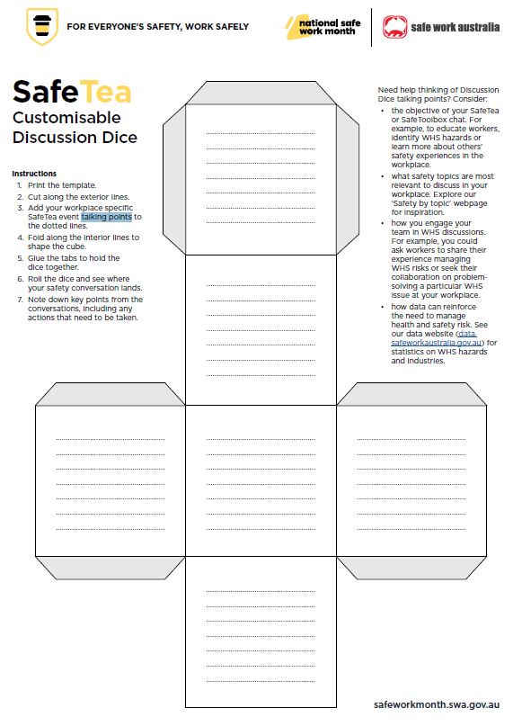 preview of the document