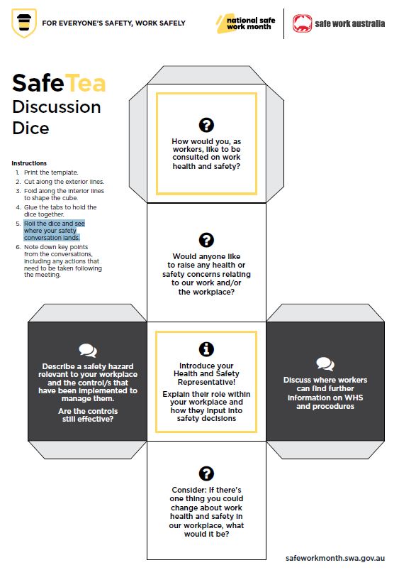 preview of document