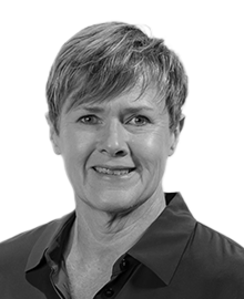 Headshot_Janet Schorer