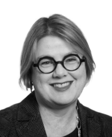 Cathy Henderson_member headshot