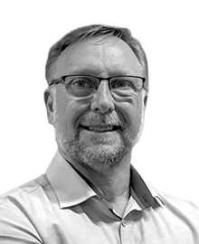 Grant Hastie web headshot