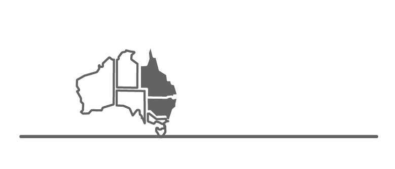 Consultations were held in all capital cities and two regional centres – Tamworth, NSW and Cairns, Qld.