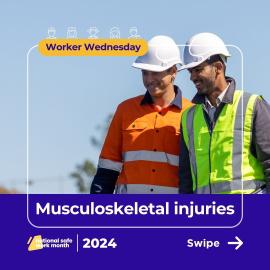 NSWM 2024 Week 4 - Worker Wednesday page 1