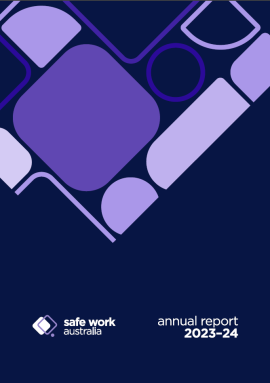 annual report 2023-24 thumbnail
