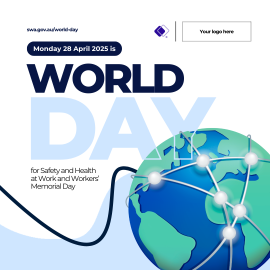 world day 2025 social media tile