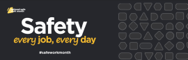 NSWM email banner 1