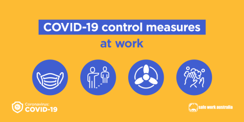 covid_control_measures_july