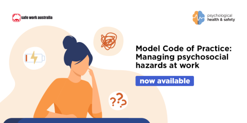 psychological_health_code_social_tile_updat