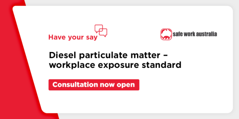 name of the consultation