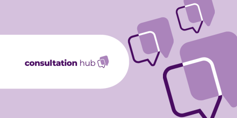 consultation hub thumbnail