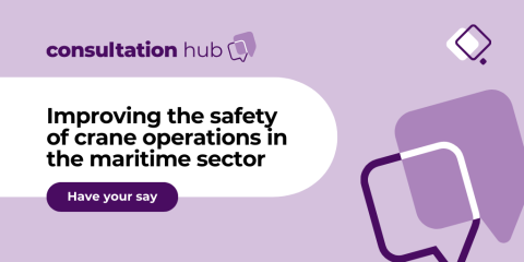 Crane operations _ maritiem_consultation_hub_tiles_3