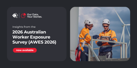 2026 AWES