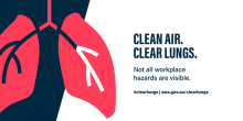 CACL_Campaign_Social_tile