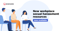 Workplace sexual harassment statistics.png