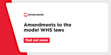 220526_model_whs_laws_amendments_social_tile