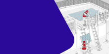 Updated guidance on the installation of batteries for rooftop solar systems now available