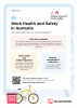 An infographic explaining the different agency roles