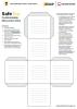 preview of the document