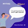 240823 Myth busting - NSWM week1 pg1