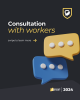 NSWM 24 Week 2 - consultation 1