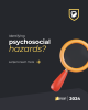 NSWM 24 Week 2 - psychosocial hazards 1
