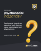 NSWM 24 Week 2 - what are psychosocial hazards 1
