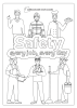 NSWM 2025 colouring in sheet 2