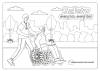 NSWM 2025 colouring in sheet 3