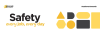 NSWM 2025 email banner 3