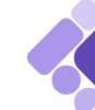 decorative