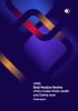 Best Practice Review of the model Work Health and Safety Laws - Final report